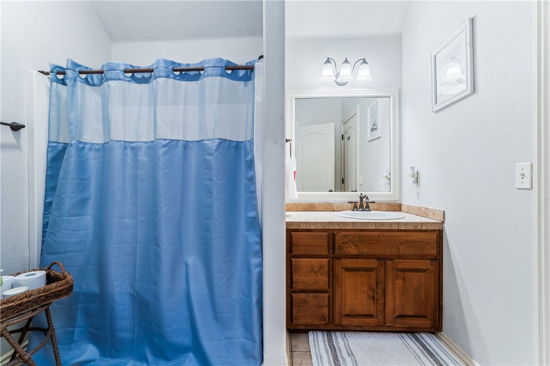 Creekwood Sub Rogers - Residential