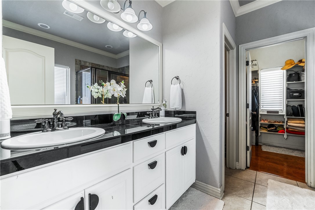 Creekwood Sub Rogers - Residential