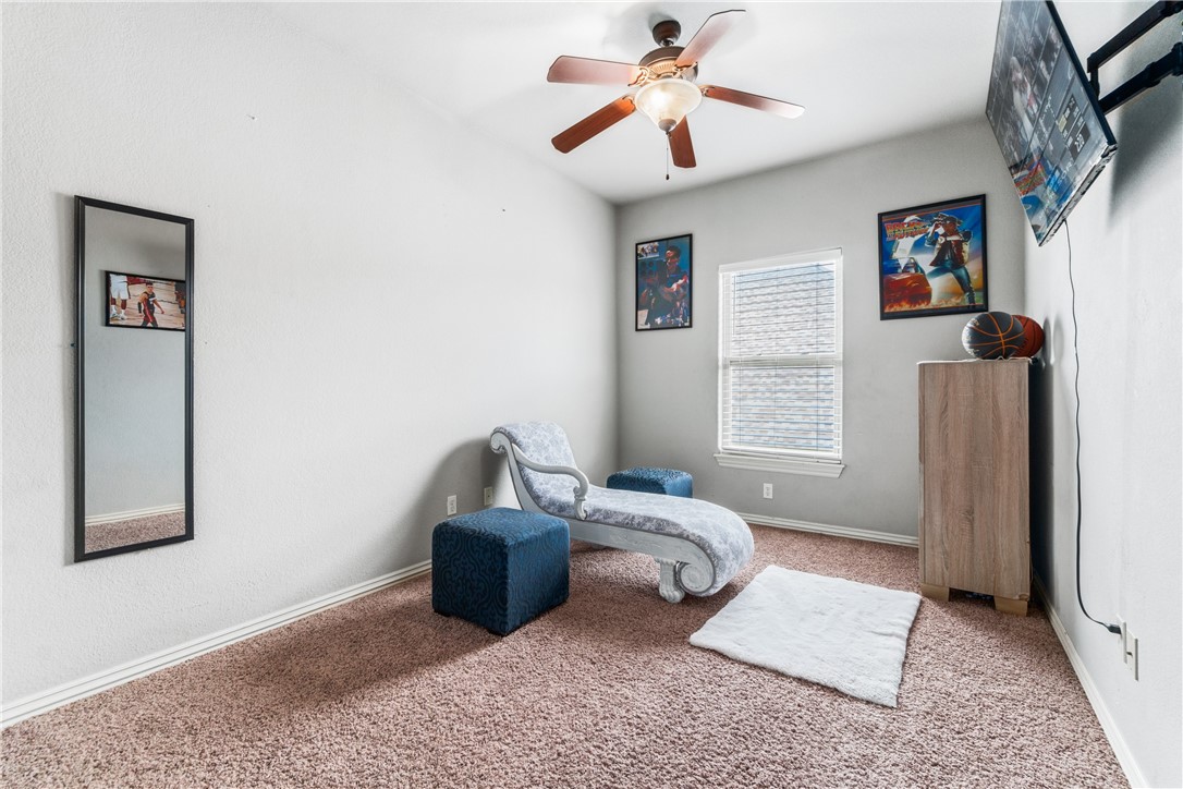 Creekwood Sub Rogers - Residential