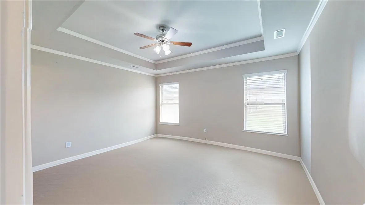 Bentonville, Arkansas 72713, United States, 3 Bedrooms Bedrooms, ,2 BathroomsBathrooms,Residential,Active,180484