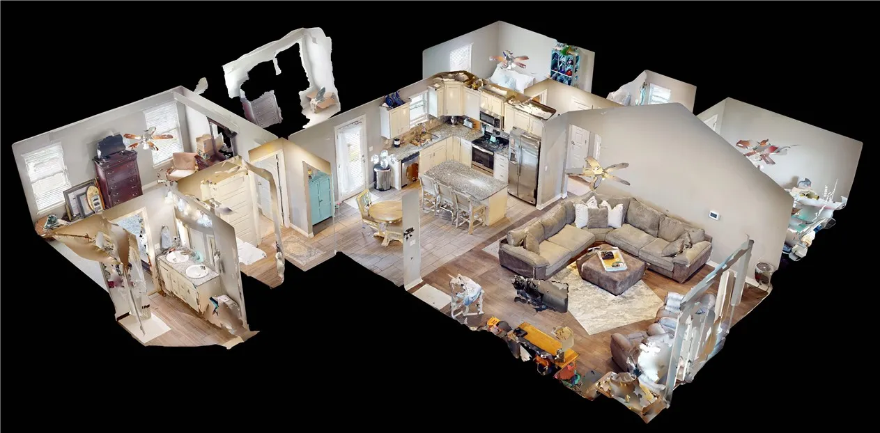 Bentonville, Arkansas 72713, United States, 3 Bedrooms Bedrooms, ,2 BathroomsBathrooms,Residential,Active,180484