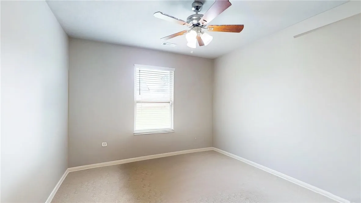 Bentonville, Arkansas 72713, United States, 3 Bedrooms Bedrooms, ,2 BathroomsBathrooms,Residential,Active,180484