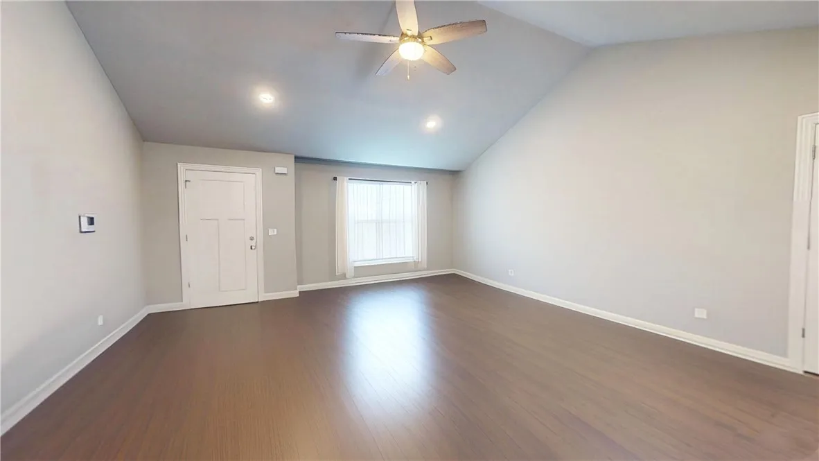 Bentonville, Arkansas 72713, United States, 3 Bedrooms Bedrooms, ,2 BathroomsBathrooms,Residential,Active,180484