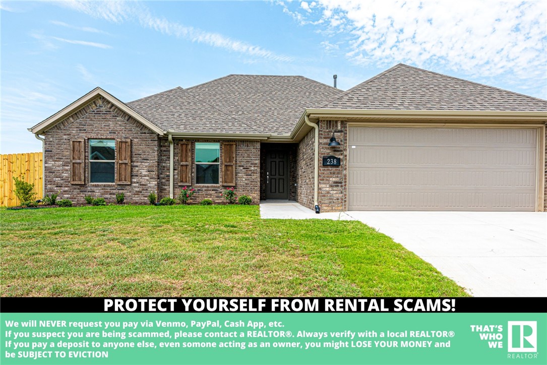 MLS DATA ONLY - lease Renewal