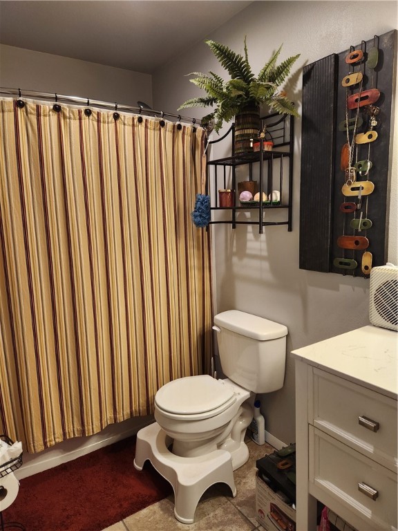 Kensington Sub Bvv - Residential