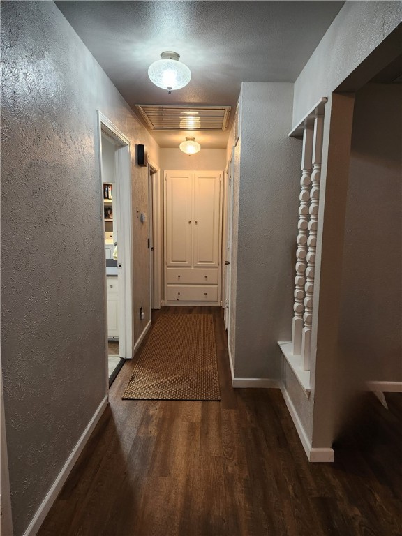 Kensington Sub Bvv - Residential