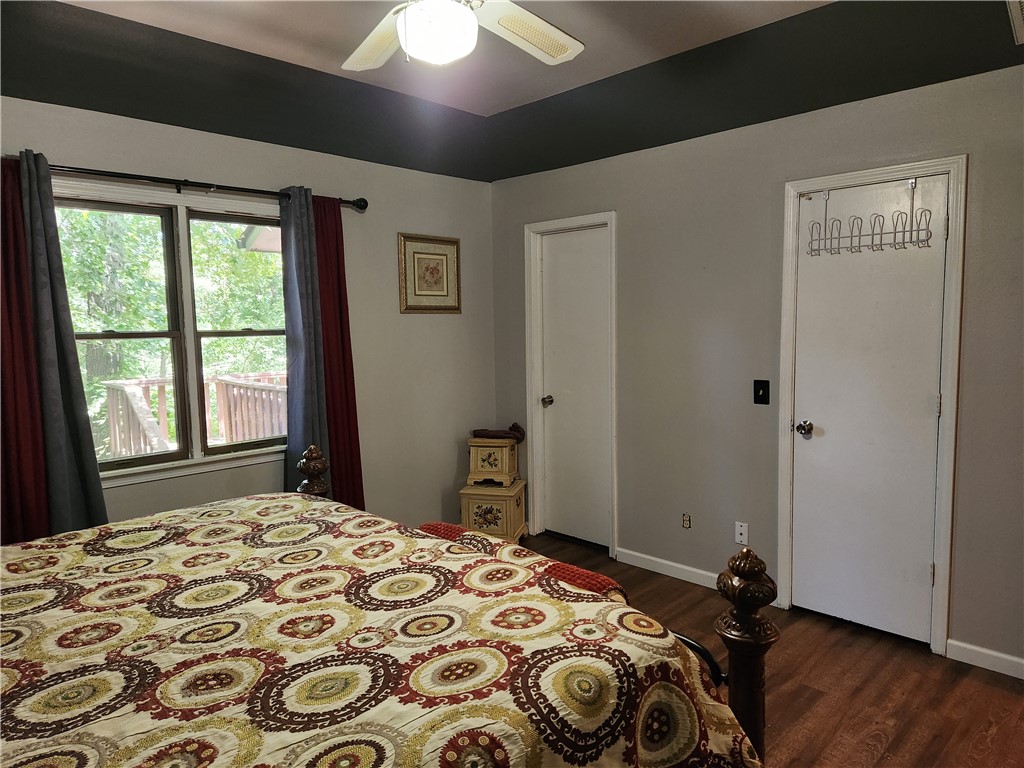 Kensington Sub Bvv - Residential