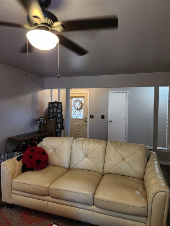Kensington Sub Bvv - Residential
