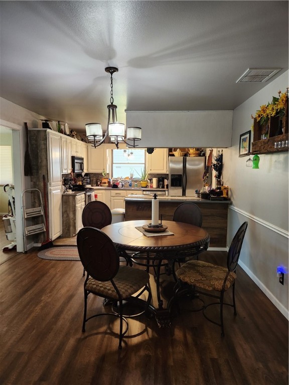 Kensington Sub Bvv - Residential