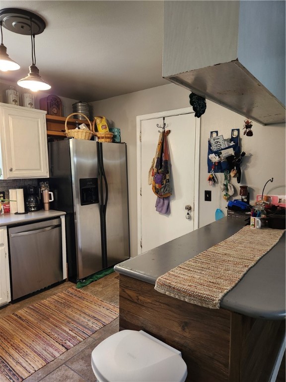 Kensington Sub Bvv - Residential