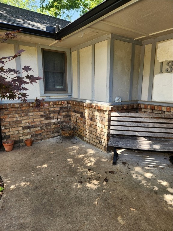 Kensington Sub Bvv - Residential
