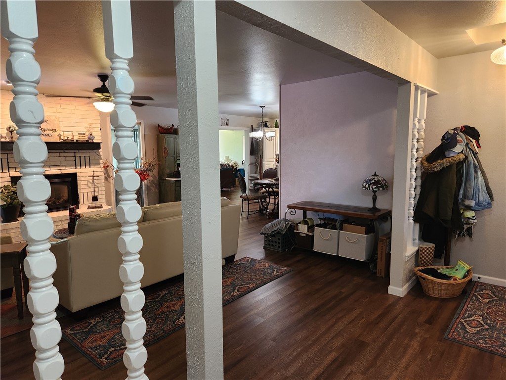 Kensington Sub Bvv - Residential
