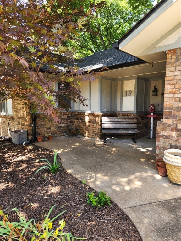 Kensington Sub Bvv - Residential