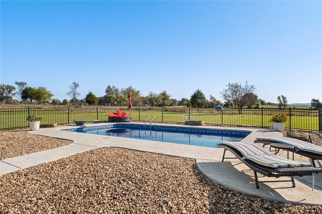 Goshen Outlots - Residential