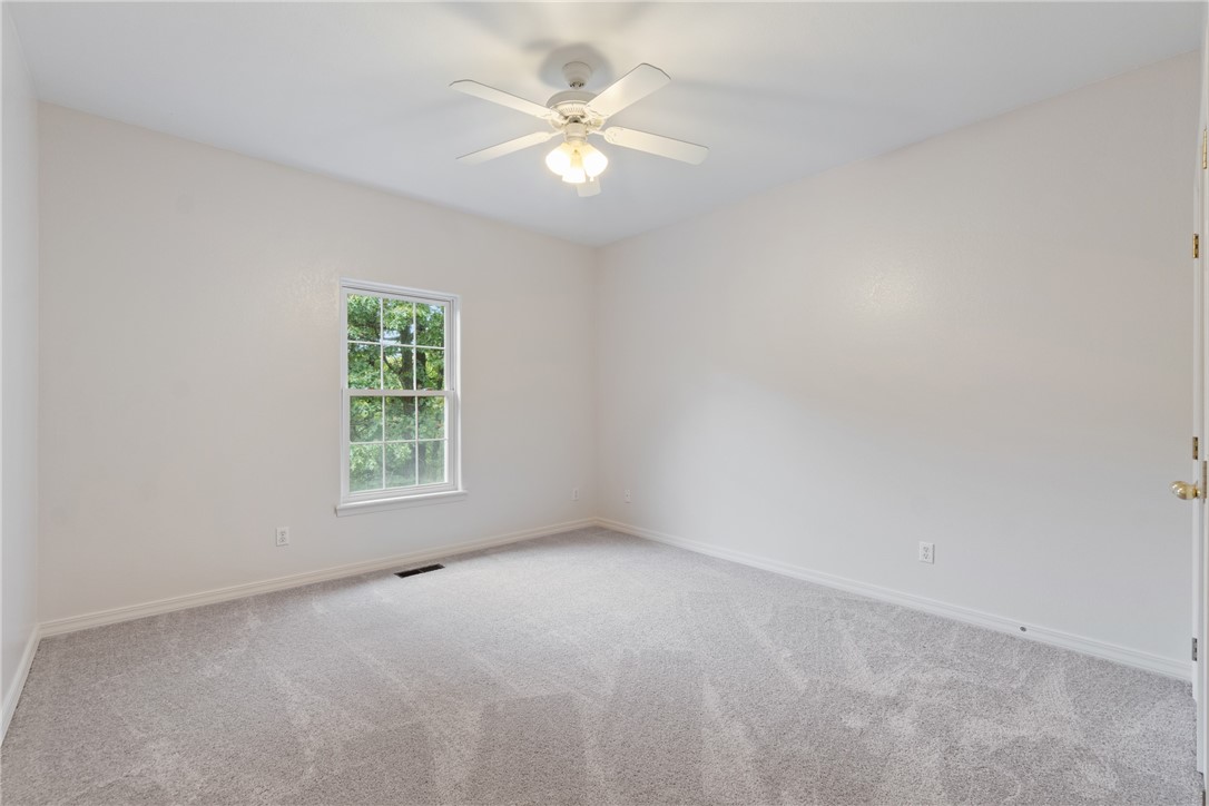 Berkshire Sub Bvv - Residential