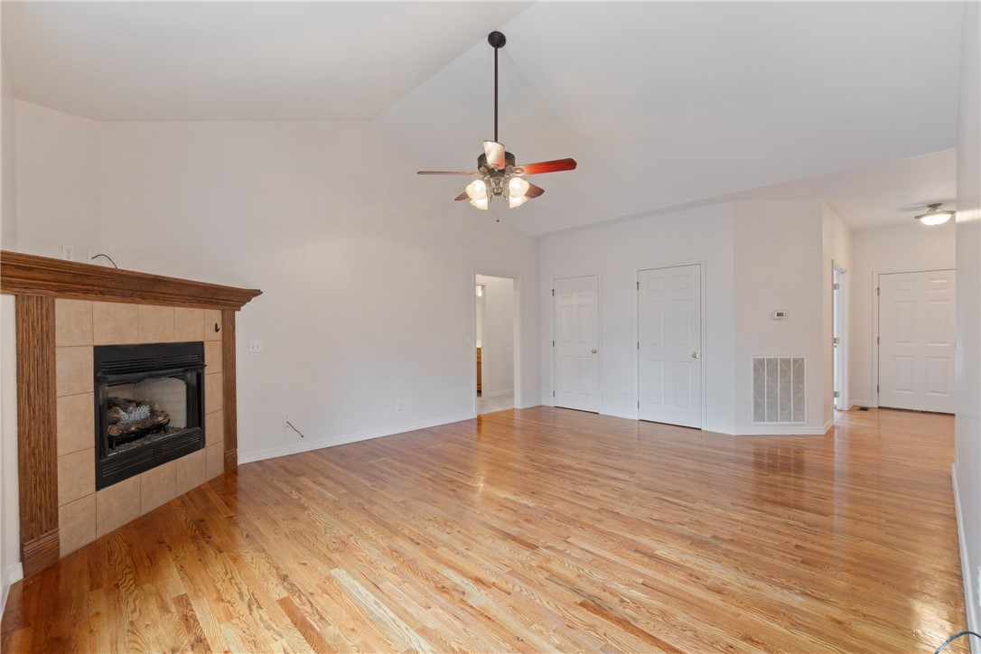 Berkshire Sub Bvv - Residential