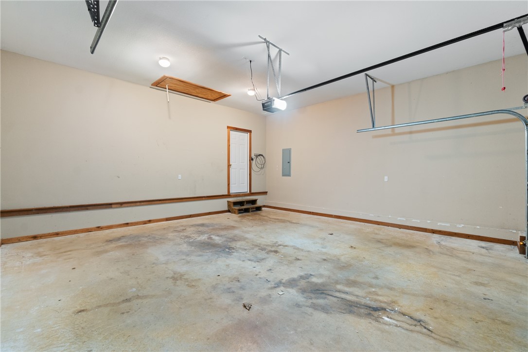 Berkshire Sub Bvv - Residential