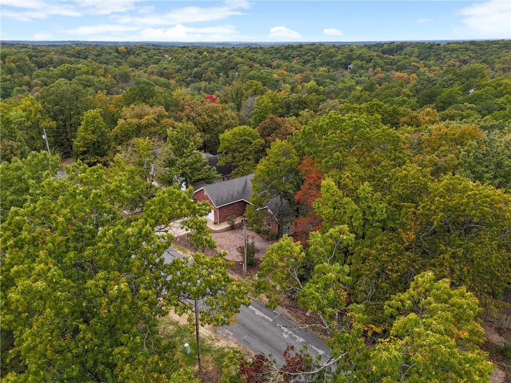 Berkshire Sub Bvv - Residential