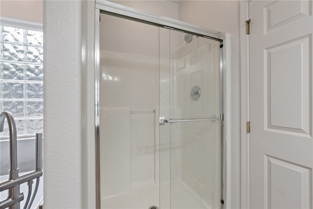 Berkshire Sub Bvv - Residential