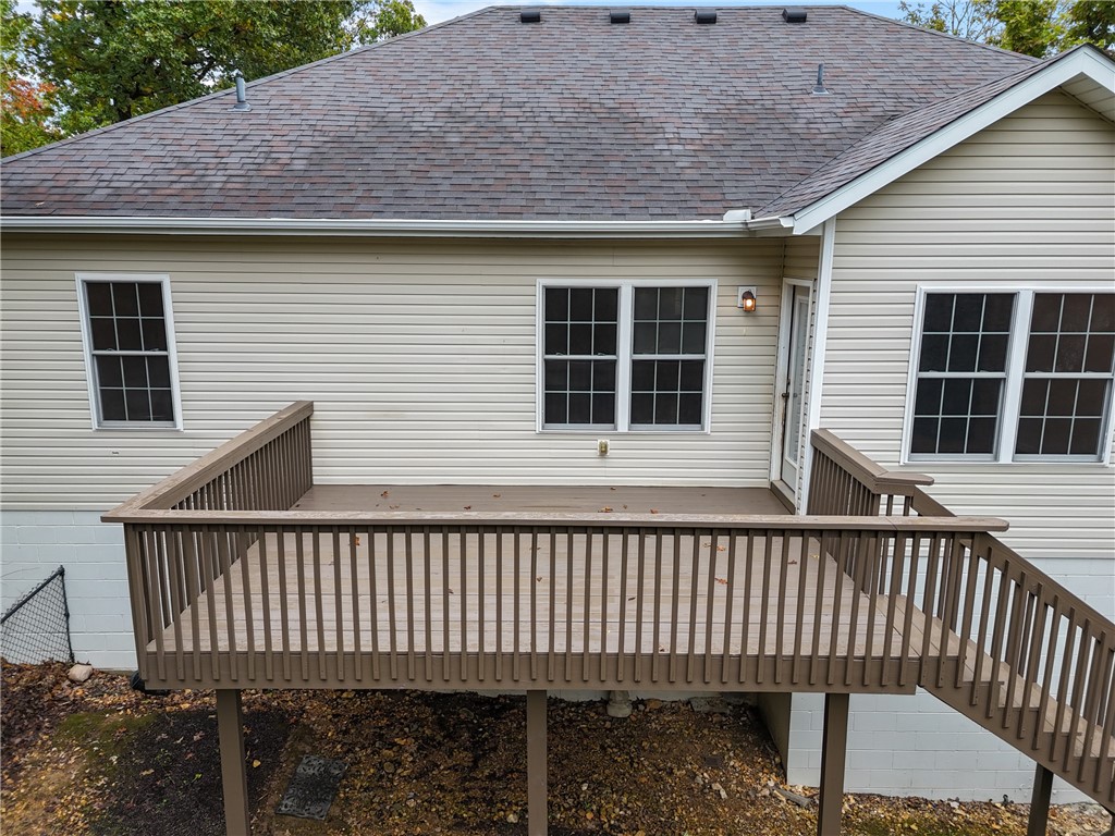 Berkshire Sub Bvv - Residential