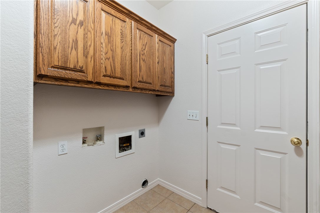 Berkshire Sub Bvv - Residential