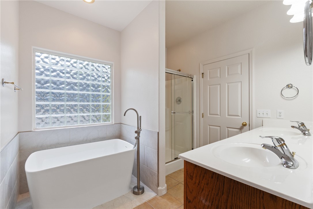 Berkshire Sub Bvv - Residential