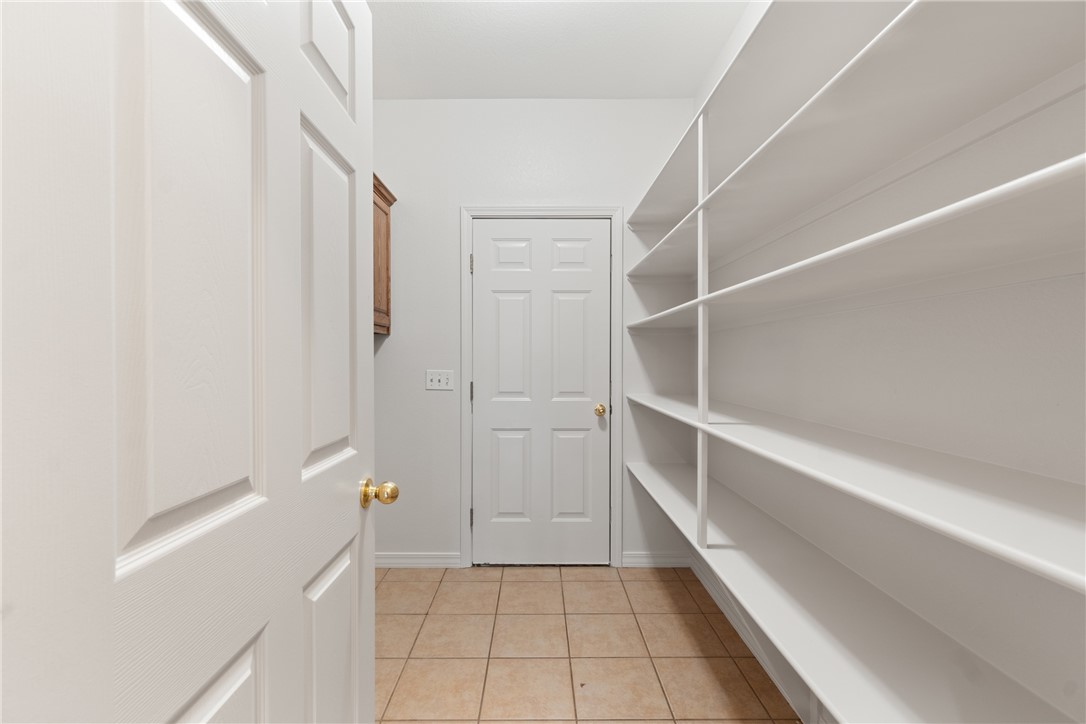 Berkshire Sub Bvv - Residential