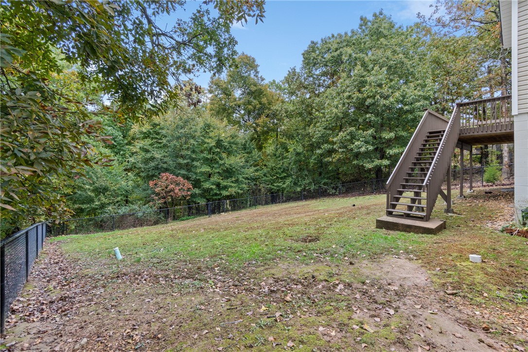 Berkshire Sub Bvv - Residential