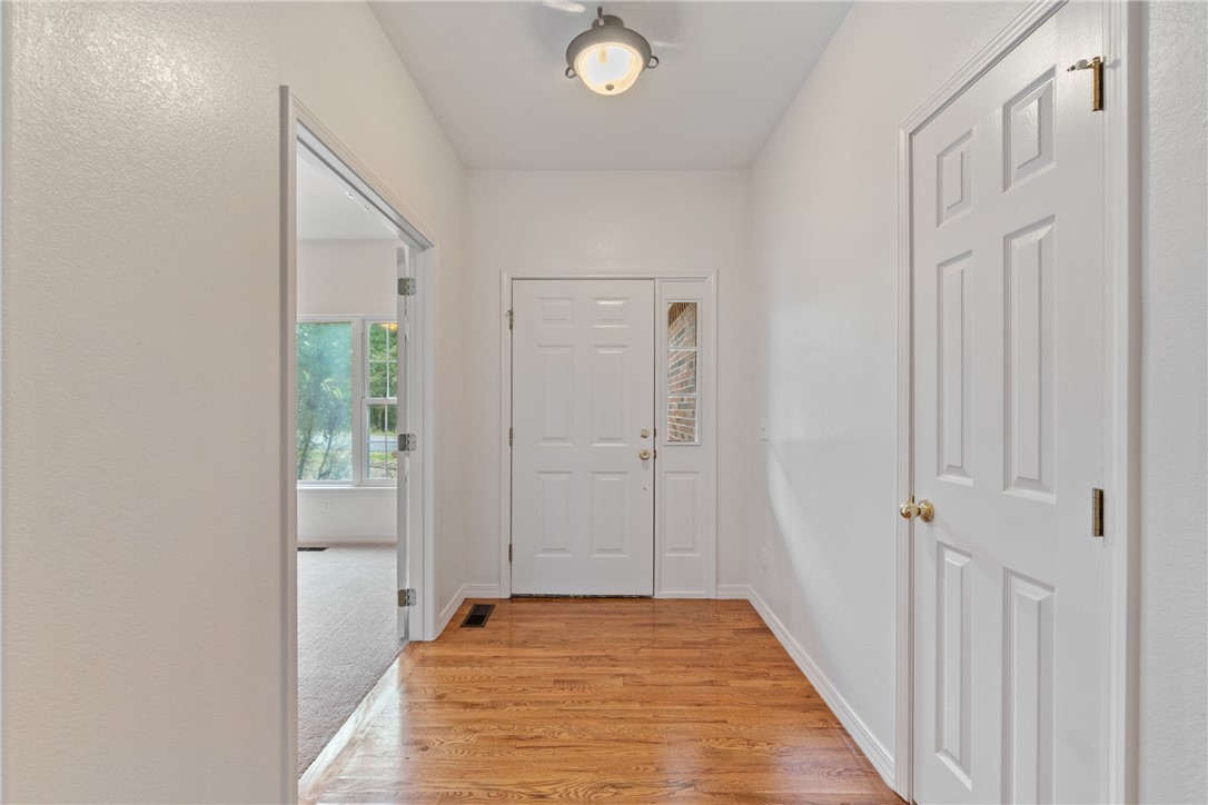 Berkshire Sub Bvv - Residential