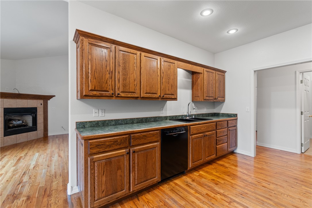 Berkshire Sub Bvv - Residential