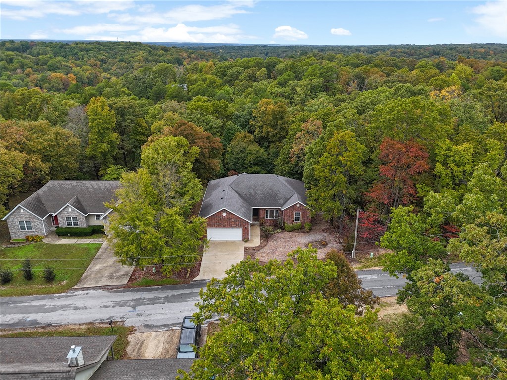 Berkshire Sub Bvv - Residential