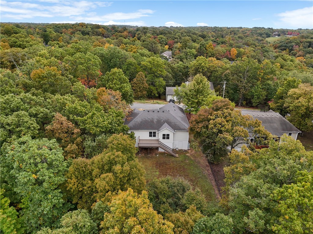 Berkshire Sub Bvv - Residential