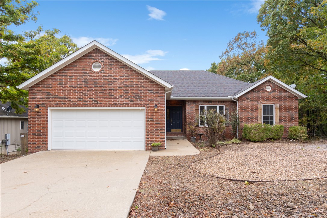 Berkshire Sub Bvv - Residential