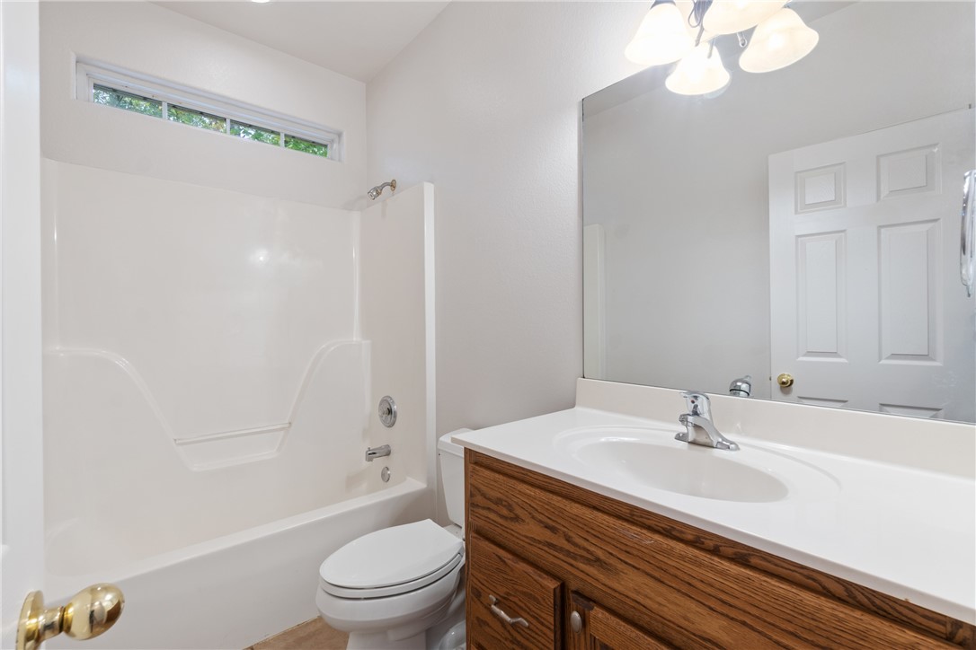 Berkshire Sub Bvv - Residential