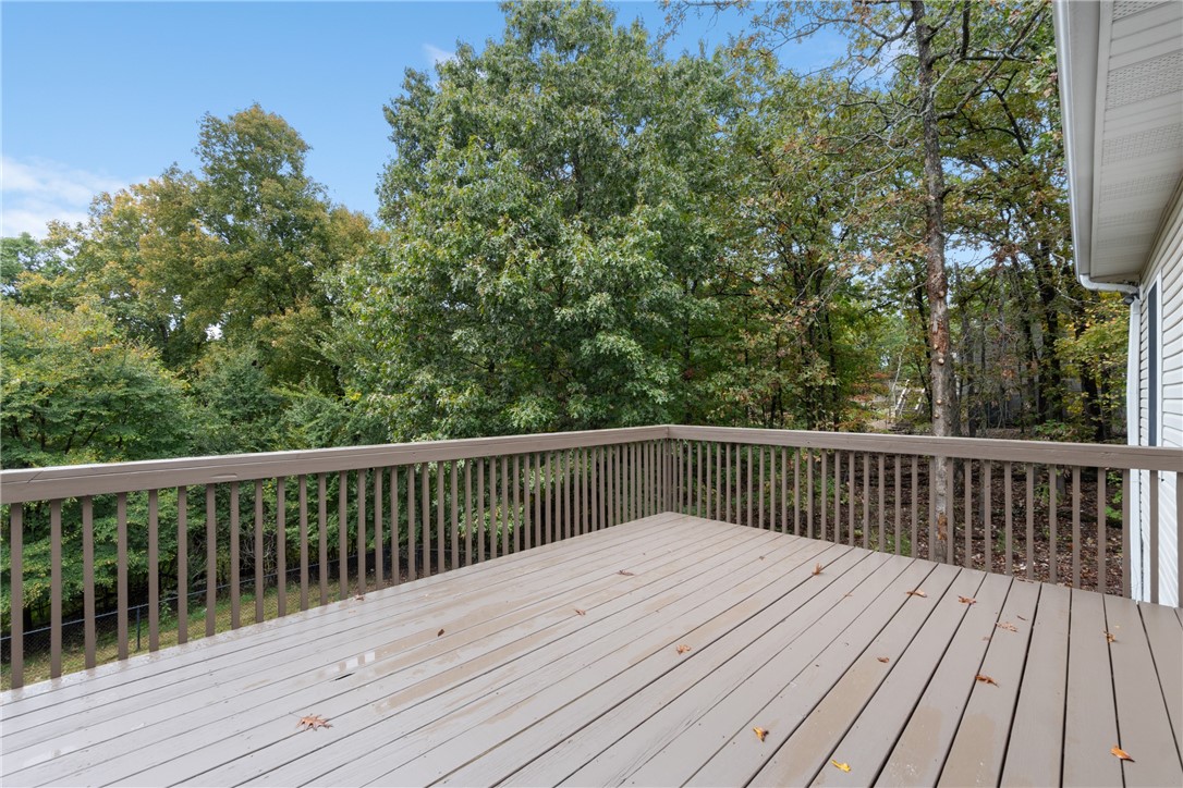 Berkshire Sub Bvv - Residential