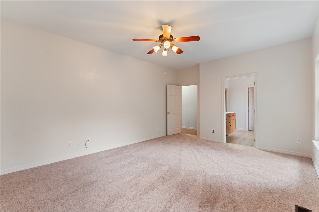 Berkshire Sub Bvv - Residential