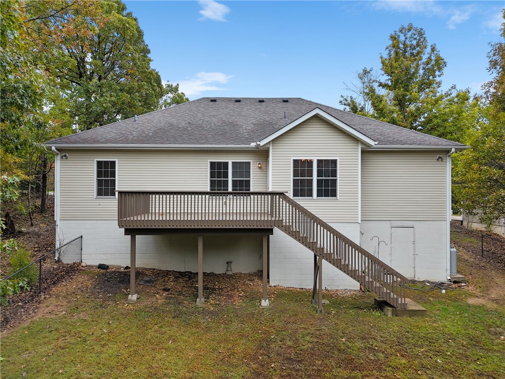 Berkshire Sub Bvv - Residential