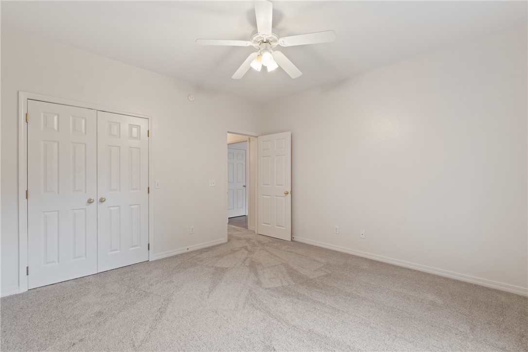 Berkshire Sub Bvv - Residential