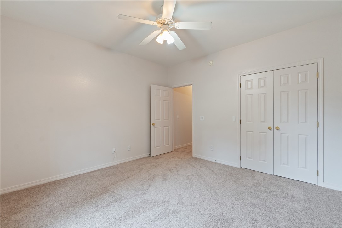 Berkshire Sub Bvv - Residential