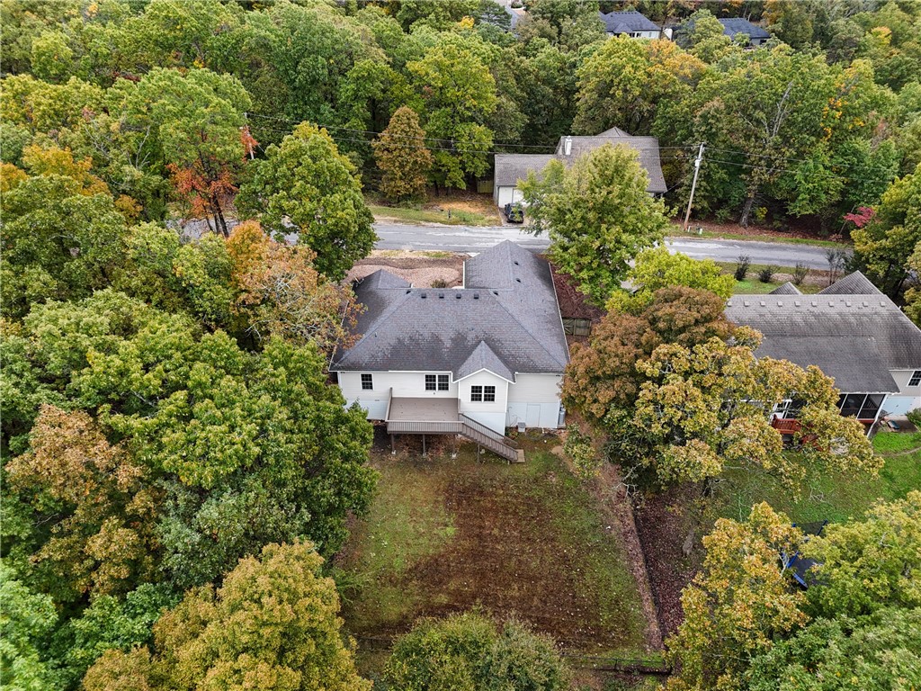 Berkshire Sub Bvv - Residential