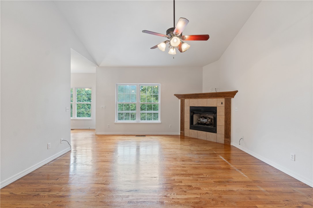 Berkshire Sub Bvv - Residential