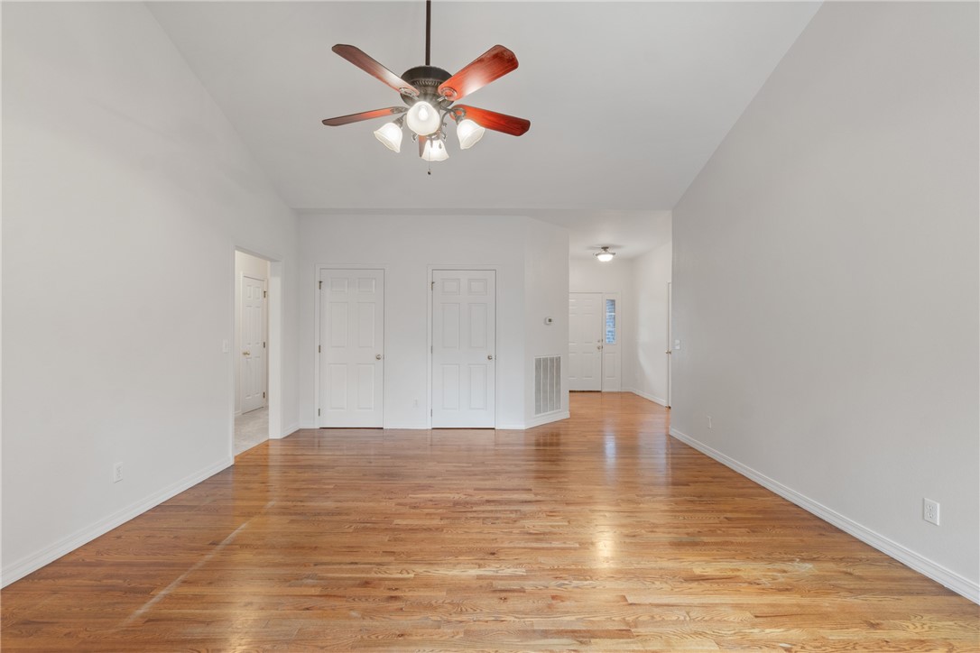 Berkshire Sub Bvv - Residential