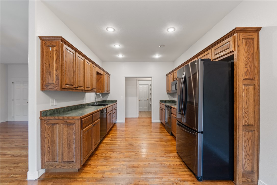 Berkshire Sub Bvv - Residential