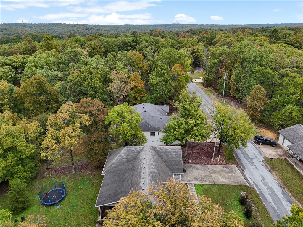 Berkshire Sub Bvv - Residential