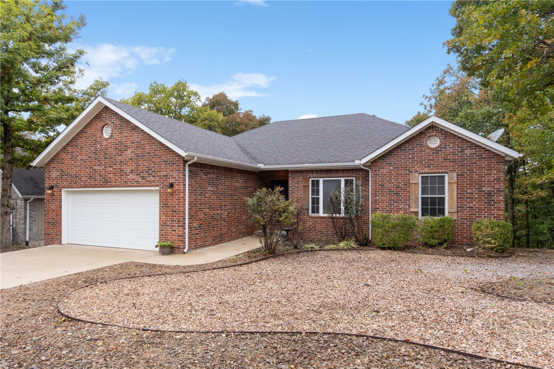 Berkshire Sub Bvv - Residential