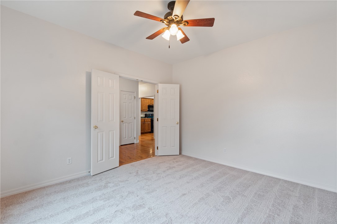 Berkshire Sub Bvv - Residential