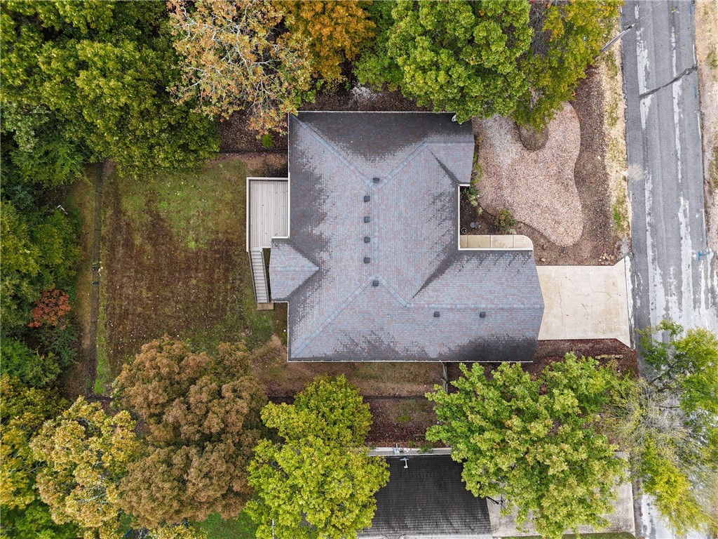 Berkshire Sub Bvv - Residential