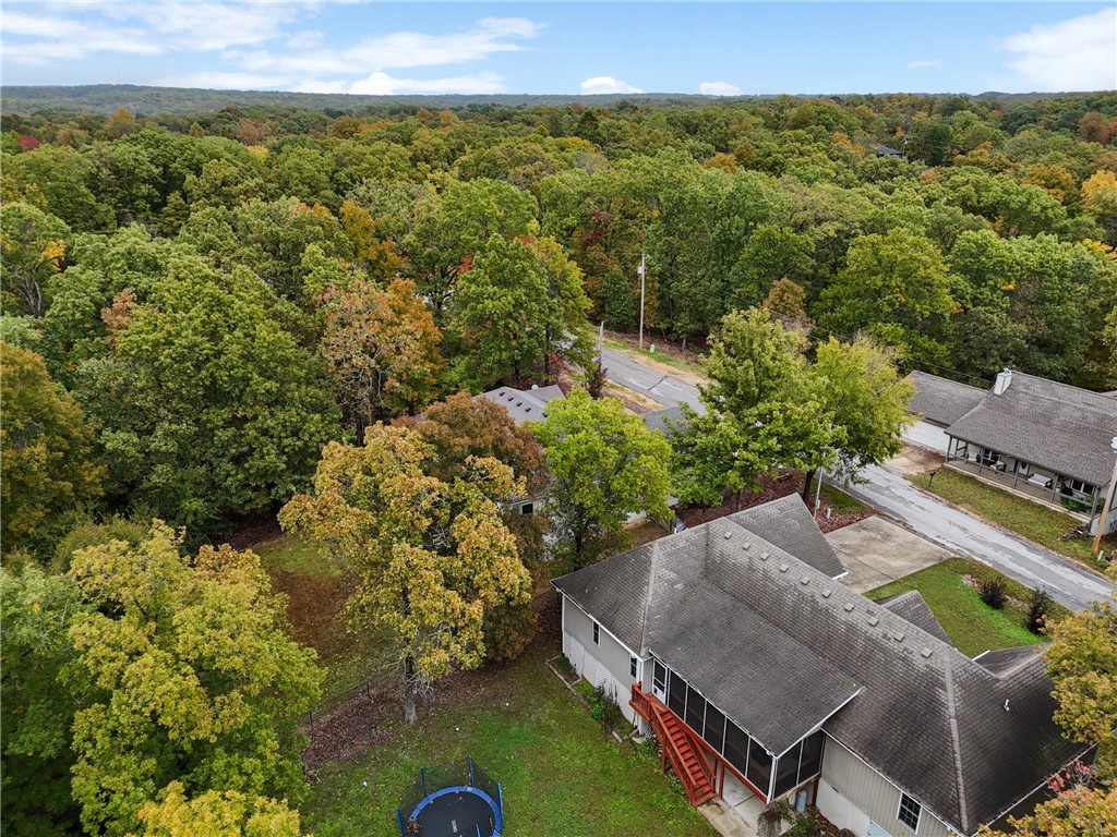 Berkshire Sub Bvv - Residential