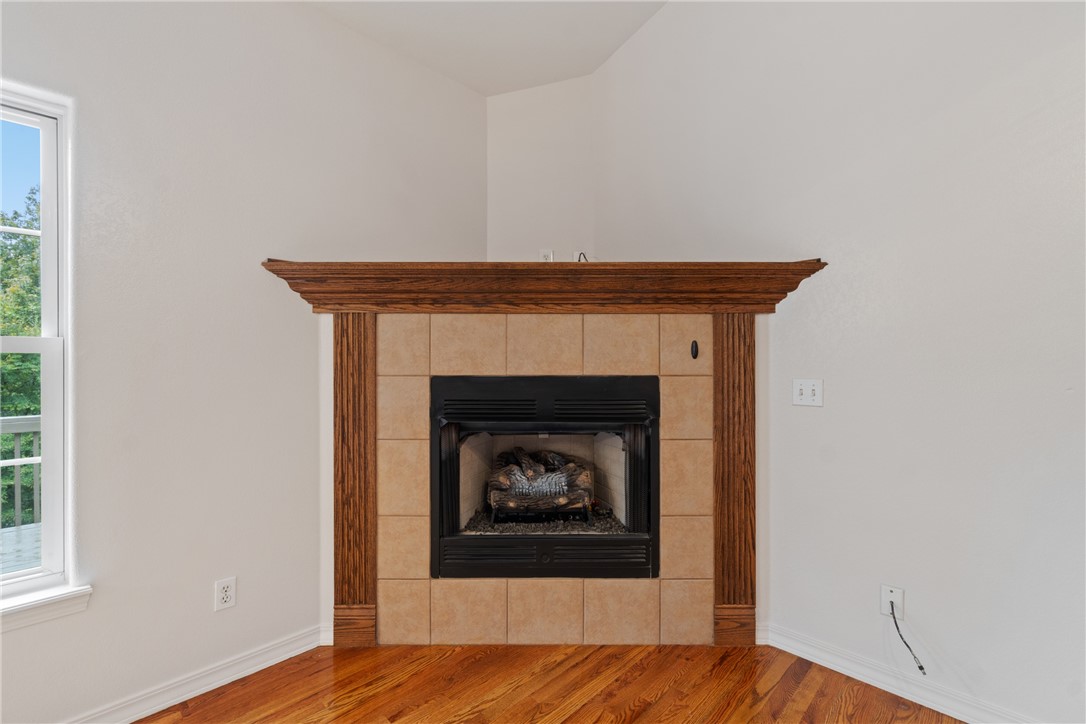 Berkshire Sub Bvv - Residential