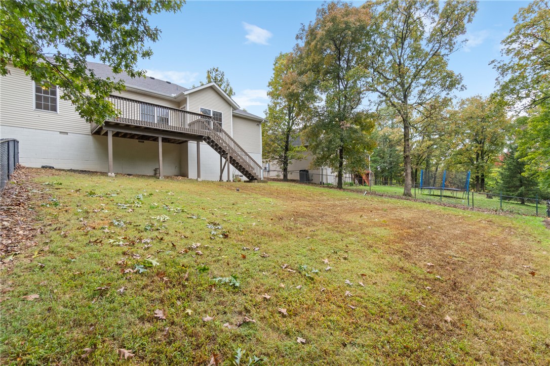 Berkshire Sub Bvv - Residential